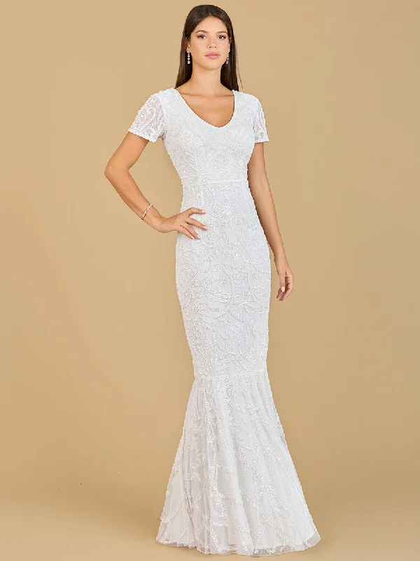Lara 51143  Dress Office unclassified dresses