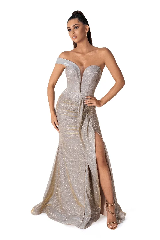 Evajé 10036 Everyday wear unclassified dresses
