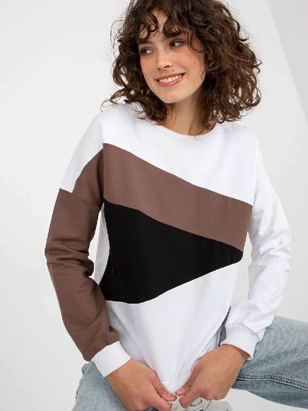 Sweatshirt Relevance All-season Hoodie Sweatshirt