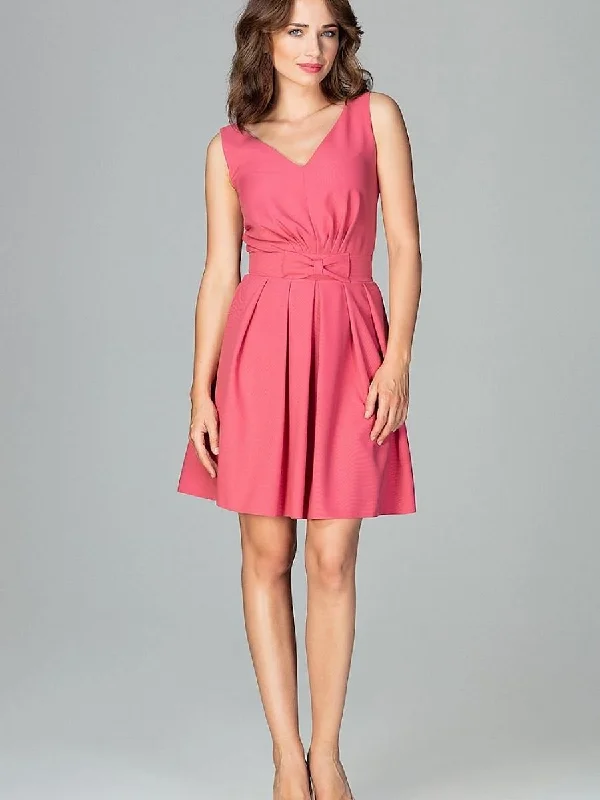 Cocktail dress Lenitif Forever 21 party dresses