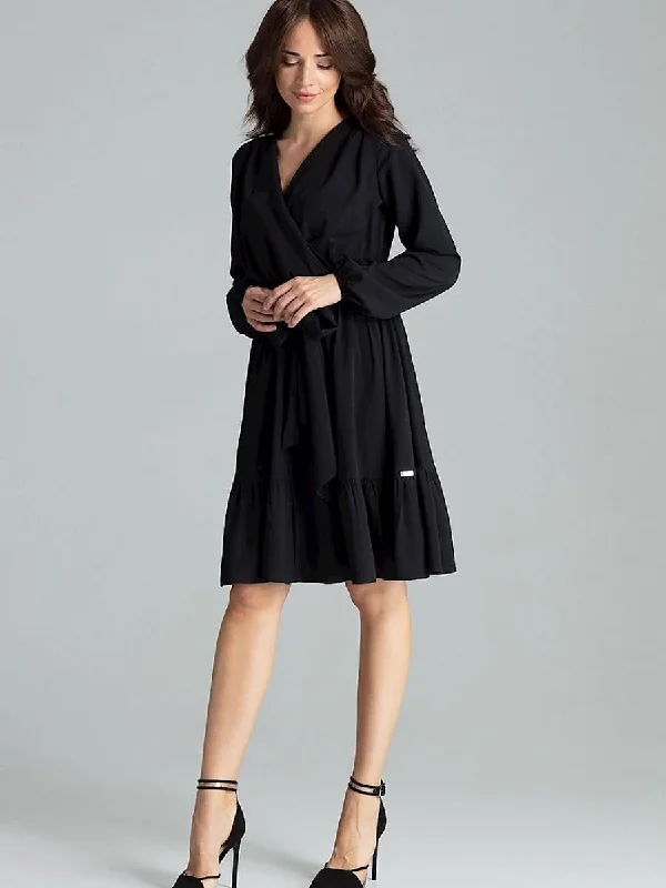 Cocktail dress Lenitif Sexy party dresses